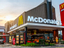 Представители McDonald's подали заявку на регистрацию торговой марки для ресторана в метавселенной