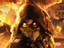 Mortal Kombat 11 - Эш все-таки может появиться в качестве нового бойца