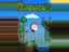 Terraria