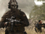 Произошла масштабная утечка деталей о Call of Duty: Modern Warfare 2 и будущей Call of Duty от Treyarch