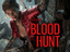 Новый трейлер Vampire: The Masquerade — Bloodhunt намекнул о сроках релиза