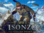 Новый трейлер шутера Isonzo с одной из игровых карт