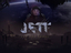 Вышел первый ролик игрового процесса космического симулятора Jett: The Far Shore