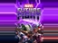 MARVEL Future Fight