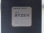 AMD Ryzen 7 5800X3D обогнал Intel Core i9-12900KS на 16% в Shadow of the Tomb Raider