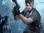 [Слух] Resident Evil 4 - Игра может получить ремейк