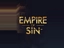 Empire of Sin