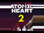 Atomic Heart 2