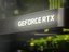 [Слухи] NVIDIA подготовила большие запасы RTX 3050