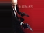 Hitman: Absolution