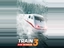 Train Sim World 3