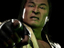 Mortal Kombat 11 — Терминатор, Джокер и Спаун вскоре вступят в Смертельную битву