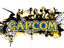 [Отчет] Компания Capcom бьет свои рекорды по прибыли уже четвертый год подряд