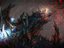 Warhammer: Chaosbane выйдет на PlayStation 5 и Xbox Series X