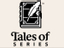 Tales of Luminaria - Возможно, нас ждет новый анонс по серии JRPG Tales of