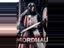 Mordhau