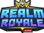 Realm Royale - Новая игра в жанре королевских битв