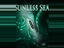 Sunless Sea