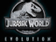 [Обзор] Jurassic World: Evolution 
