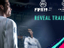 [E3-2018] FIFA 2019 - В игре появится Лига Чемпионов