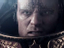 Warhammer 40,000: Inquisitor – Martyr - Новый игровой режим