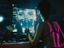 Cyberpunk 2077 - Разработчики рассказали о ролевой системе