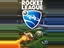 Rocket League