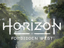 Sony проводит экологическую акцию в рамках которой посадит деревья для игроков Horizon Forbidden West