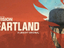 Релиз Tom Clancy’s The Division Heartland отложен на следующий финансовый год