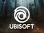 Ubisoft обещают целых 5 ААА-релизов до апреля 2021 года