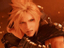 Представлен трейлер Final Fantasy VII