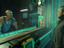 Трейлер улучшенной версии киберпанк-хоррора Observer для PS5 и Xbox Series X
