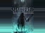 Shattered: Tale of The Forgotten King