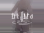 Deemo II