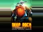 Deep Rock Galactic