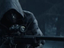 Sniper Ghost Warrior Contracts — Предрелизный трейлер