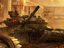 Armored Warfare: Проект Армата - Танкисты получат обновленный интерфейс