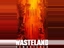 Wasteland Remastered