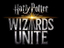 Harry Potter: Wizards Unite принесла прибыль в размере $300 000 за первые 24 часа
