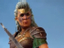 Total War Saga: Troy — Кампания Менелая и DLC с амазонками как бонус предзаказа