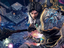 Бета-клиент MMORPG Mir M: Vanguard and Vagabond доступен для загрузки