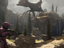 Halo Infinite вновь опередила всех в чарте продаж Steam