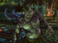 Язвоходцы-камикадзе Нургла из Warhammer 40,000: Chaos Gate – Daemonhunters