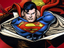 [Слухи] WB Montreal продолжает набирать сотрудников для работы над новой ААА-игрой про Супермена
