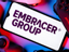 Embracer Group планирует купить более 60 студий "в ближайшие месяцы и годы"