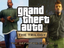 Rockstar выпустила патч для трилогии GTA с множеством исправлений