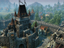 Ubisoft бесплатно раздает градостроительный симулятор Anno 1404