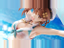 Atelier Ryza - фигурка Райзы в купальнике и мокрой рубашке доступна для предзаказа