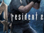 Resident Evil 4 – Игрок завершил игру с 0% показателем Accuracy