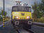Для Train Life: A Railway Simulator вышло крупное обновление